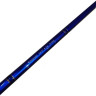 Удилище OKUMA Astral Bolognese 10’0” 3.0m 5-25g 3sec ASTRAL_BOLO_3003M
