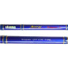 Удилище OKUMA Astral Bolognese 16’6” 5.0m 5-25g 5sec ASTRAL_BOLO_5005M