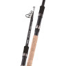 Удилище OKUMA Aventa Tele Spin 350cm up to 120g 7sec AVT-S-3507MH-T