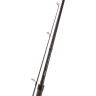Удилище OKUMA C-Fight Carp 13'0