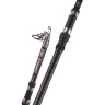 Удилище OKUMA Carbonite Tele Spin 3.00m up to 140g 6sec CAR-S-1006H-T_140g