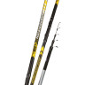 Удилище OKUMA Competition Bolognese 5.00m 5sec COMPETITION_Bolo_5005MH