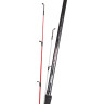 Удилище OKUMA Custom Black Feeder 13' 390cm 60-120g 3sec MHC/MG/MLG CB-F-1303H_60-120g
