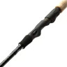 Удилище OKUMA Epixor 270 см (9'), тест 5–25 г, 2 секции EPI-S-902MH-1