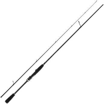 Удилище OKUMA G-CONTROL SPIN 7'0'' 213CM ML 7-21G 2SEC FAST
