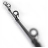 Удилище OKUMA Guide Select Crank Casting 7'6
