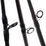 Удилище OKUMA Guide Select Light Finesse Spinning 7'3