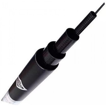 Удилище OKUMA Inspira Tele Pole 600cm 6sec