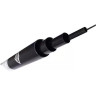 Удилище OKUMA Inspira Tele Pole 600cm 6sec Inspira_Pole_6006M