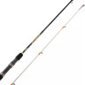Удилище OKUMA Light Range Fishing Spin 7'0