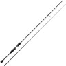 Удилище OKUMA Psycho Perch UFR Spin 6'3 190cm 3-18g 2sec PSY-S-632ML