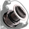 Запасная шпуля OKUMA INCEPTION INC-8000 INC-8000-spool